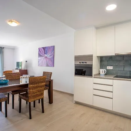 1007 Planta Baja San Maurici By Homeselectspain Empuriabrava