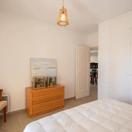 1007 Planta Baja San Maurici By Homeselectspain * Empuriabrava