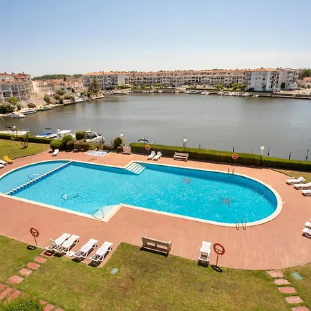 1007 Planta Baja San Maurici By Homeselectspain