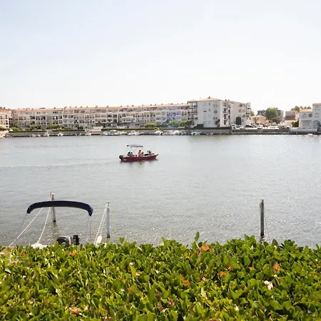1007 Planta Baja San Maurici By Homeselectspain Apartment